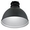Westinghouse Pendant 60W Kilian, Matte Mesh Detail, Brushed Gun Metal Shade 6326800 - alternate 3